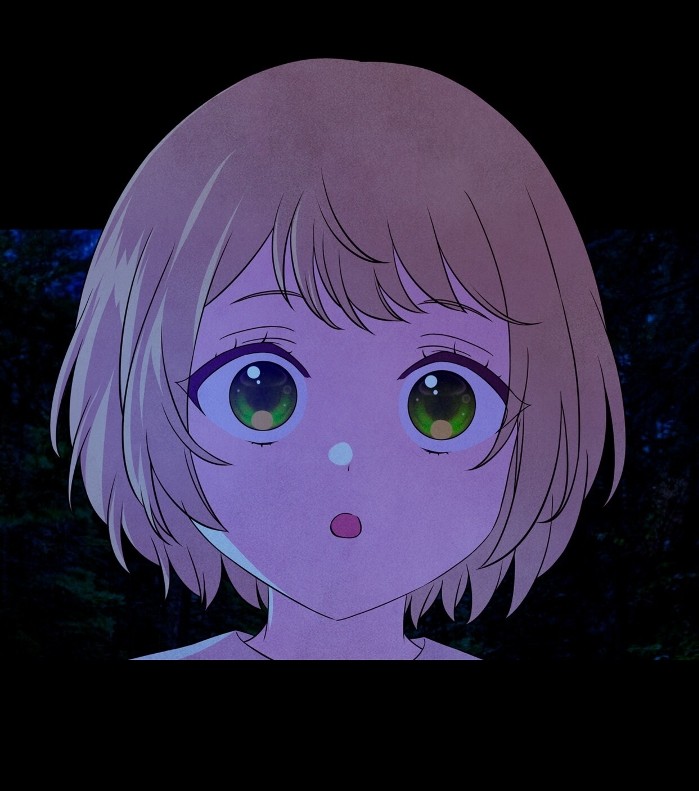 Read Наш хозяин не кусает людей! Manga Online