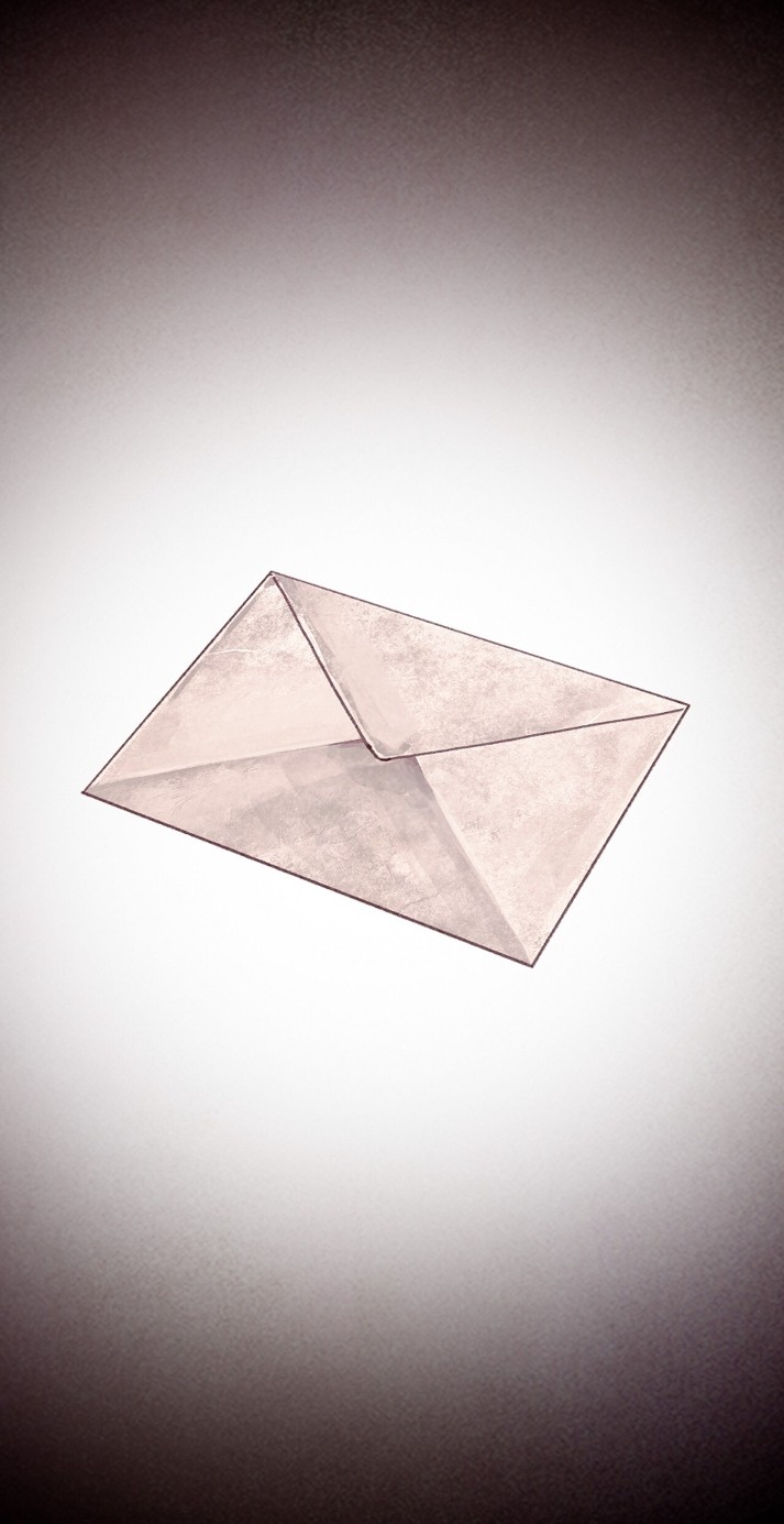 Read Наш хозяин не кусает людей! Manga Online