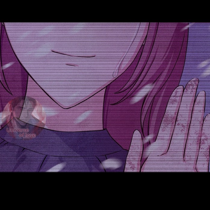 Read Наш хозяин не кусает людей! Manga Online