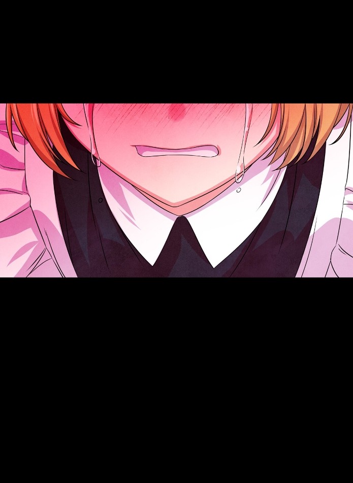 Read Наш хозяин не кусает людей! Manga Online