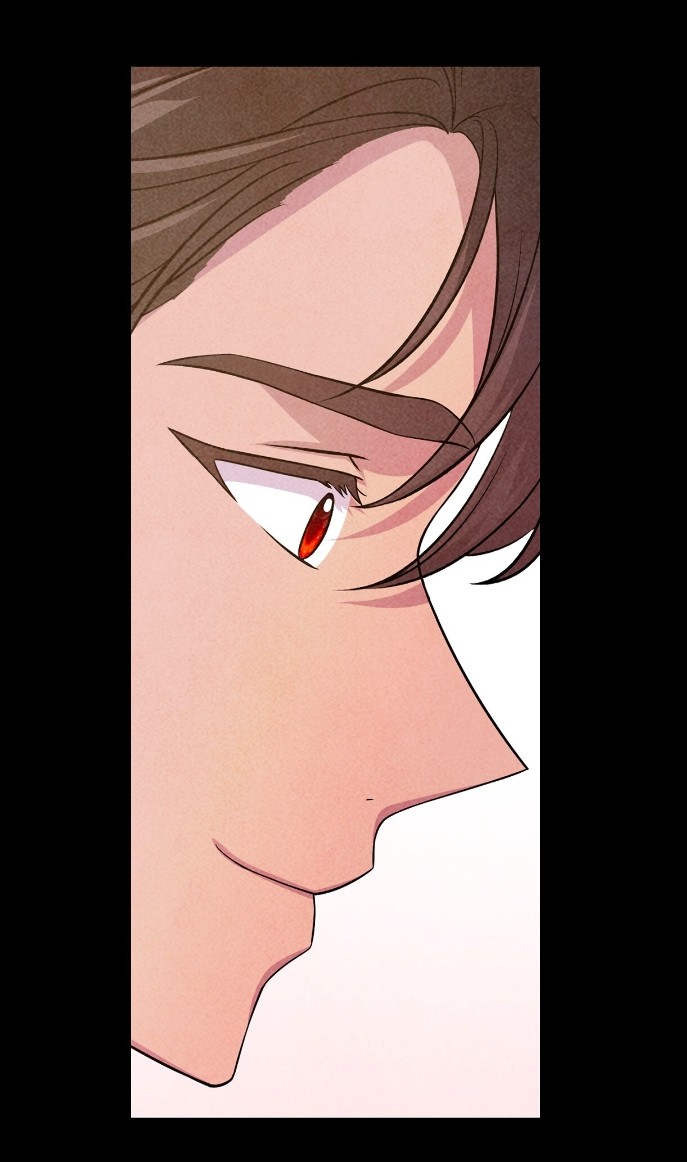 Read Наш хозяин не кусает людей! Manga Online