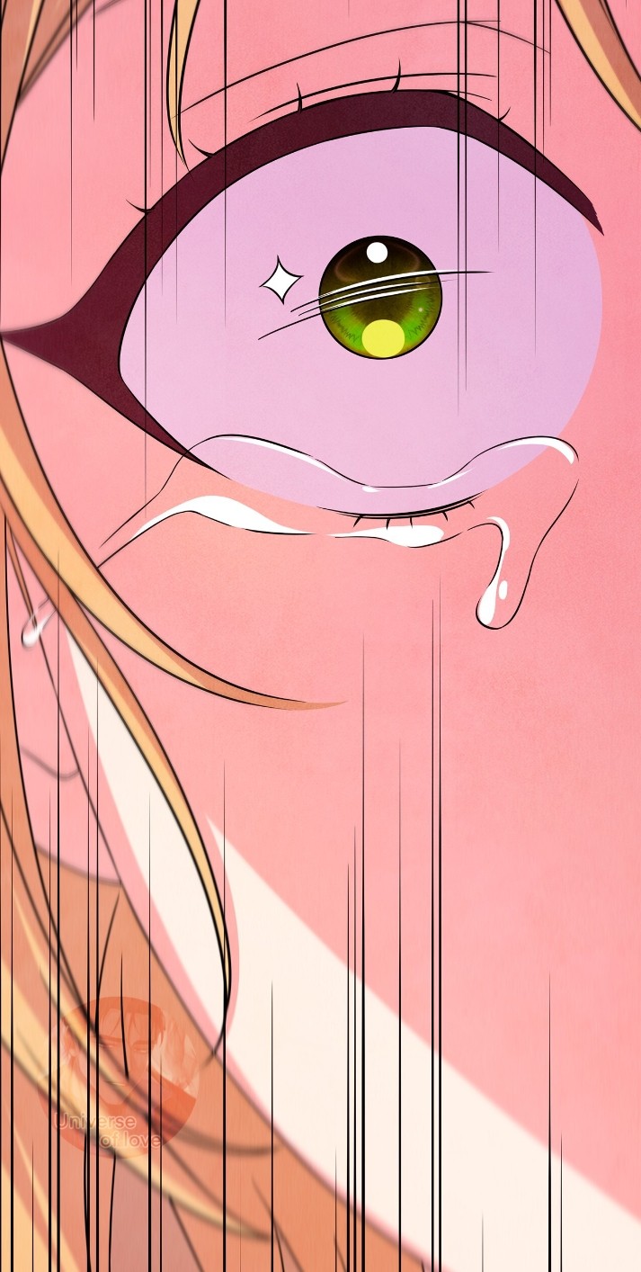 Read Наш хозяин не кусает людей! Manga Online