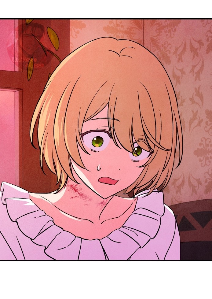 Read Наш хозяин не кусает людей! Manga Online