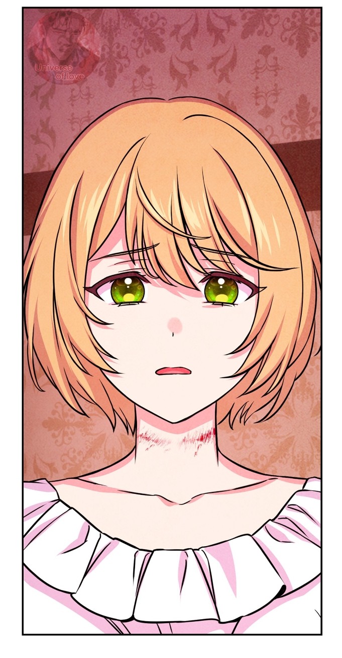 Read Наш хозяин не кусает людей! Manga Online