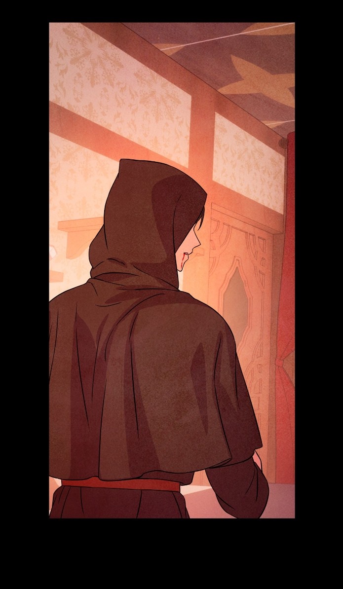 Read Наш хозяин не кусает людей! Manga Online