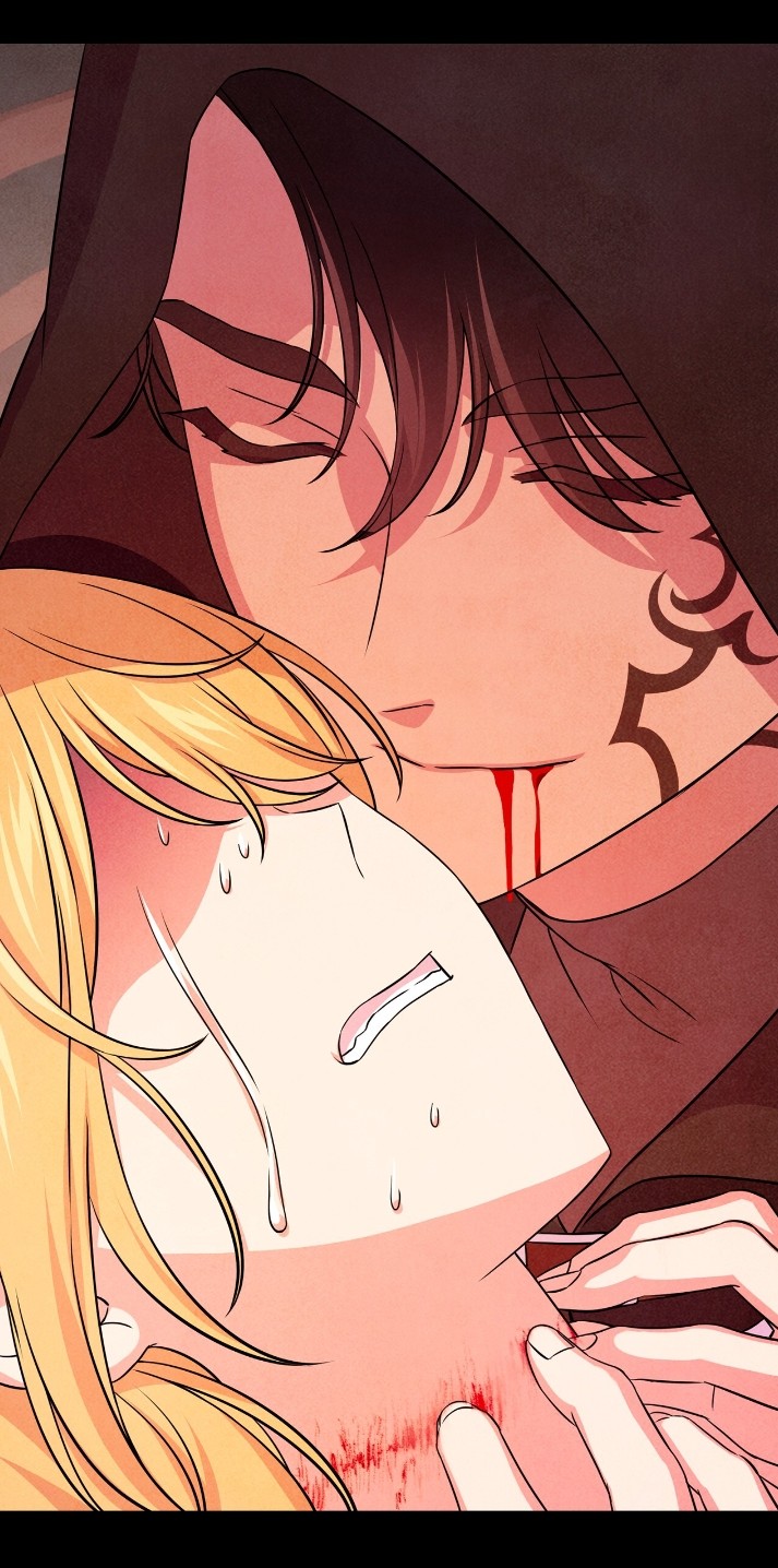 Read Наш хозяин не кусает людей! Manga Online