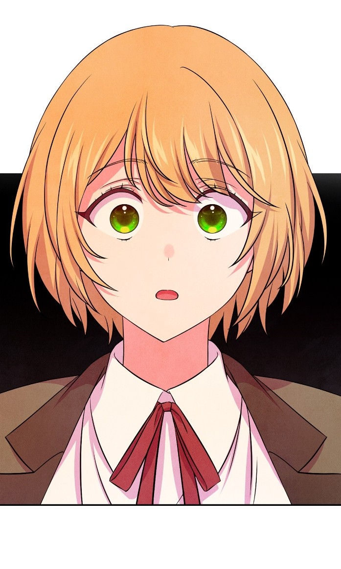 Read Наш хозяин не кусает людей! Manga Online