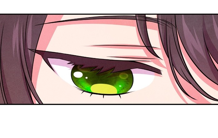 Read Наш хозяин не кусает людей! Manga Online