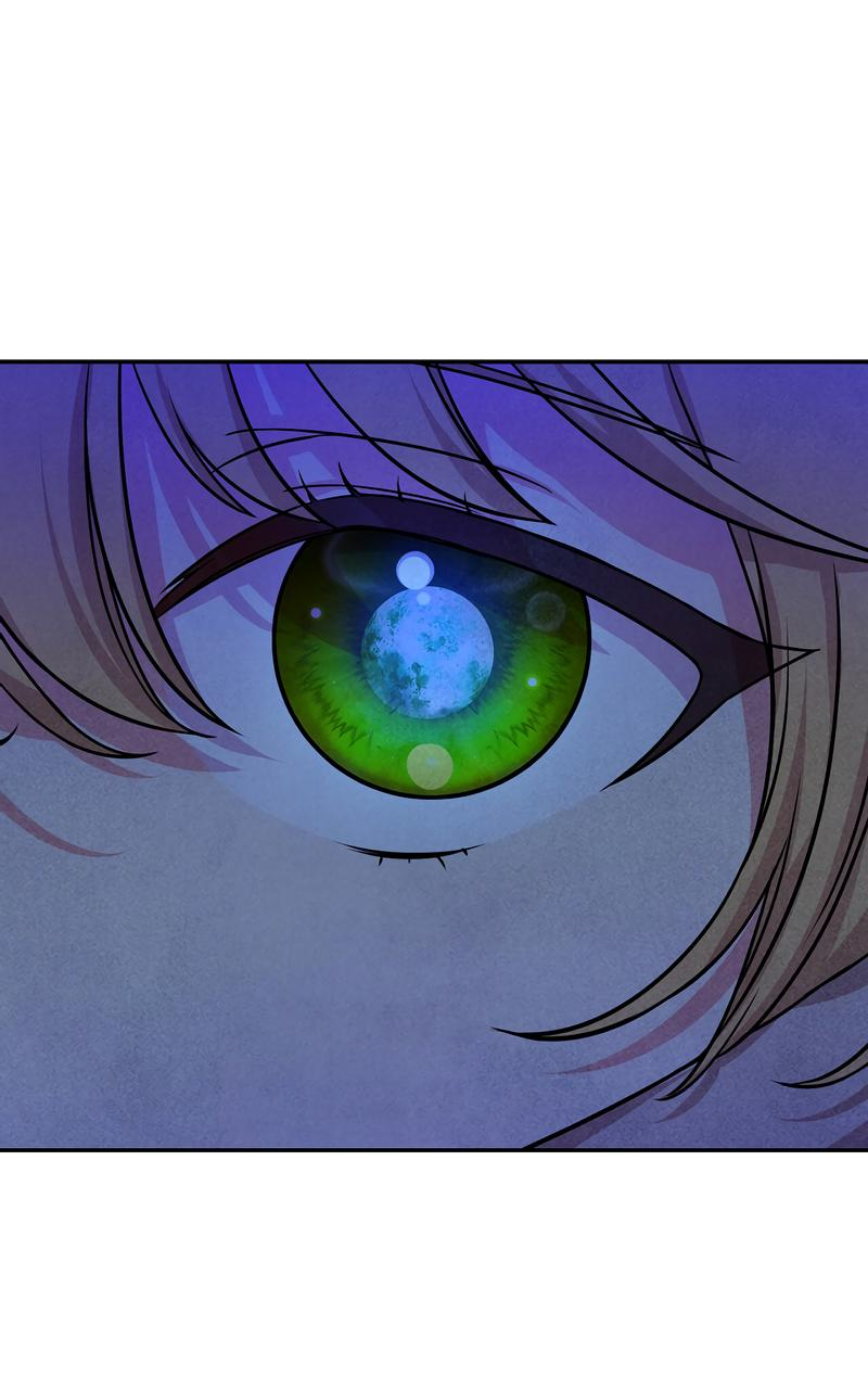 Read Наш хозяин не кусает людей! Manga Online