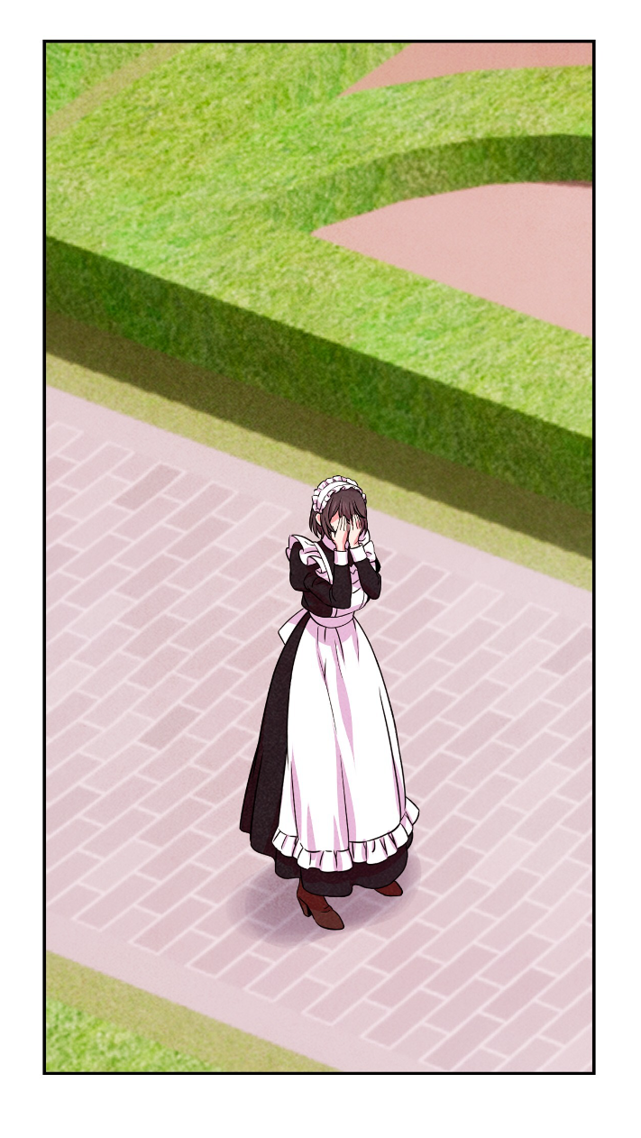 Read Наш хозяин не кусает людей! Manga Online