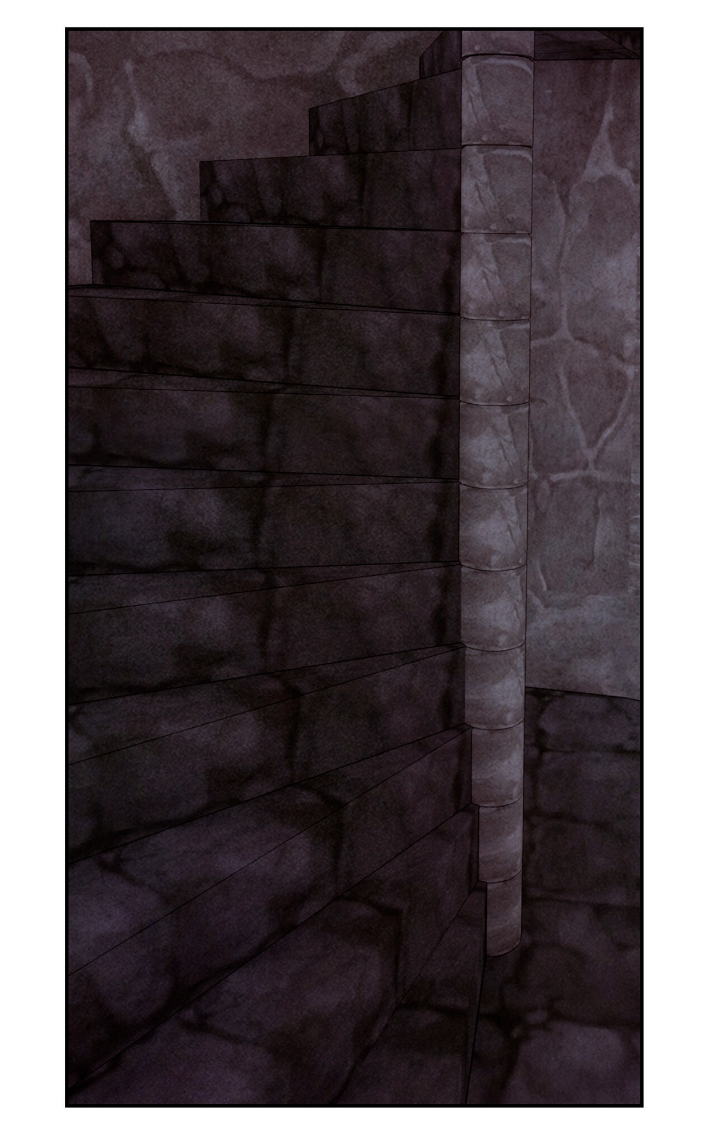 Read Наш хозяин не кусает людей! Manga Online