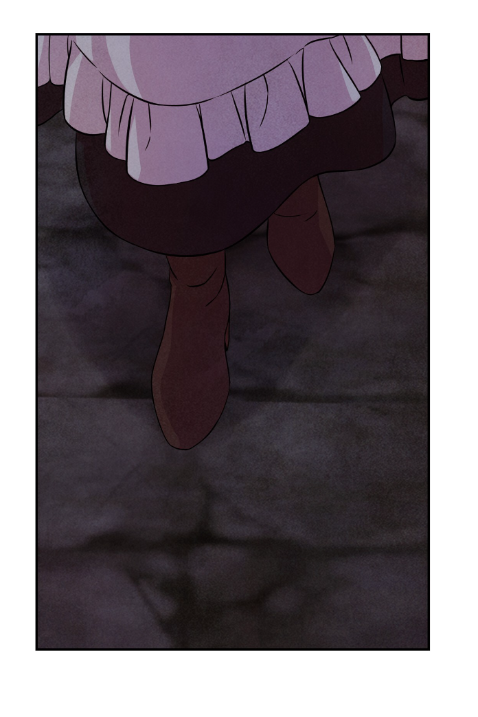 Read Наш хозяин не кусает людей! Manga Online