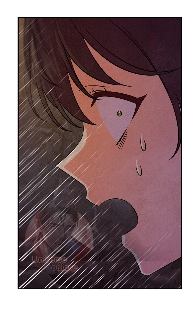 Read Наш хозяин не кусает людей! Manga Online