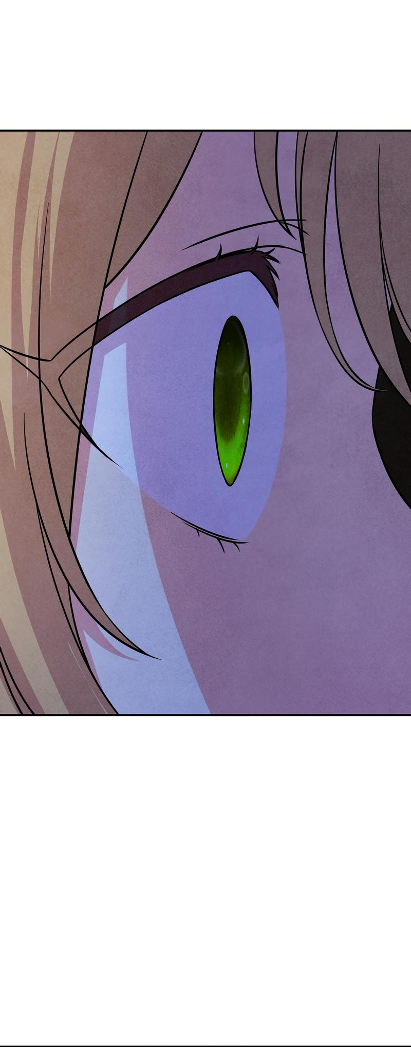 Read Наш хозяин не кусает людей! Manga Online