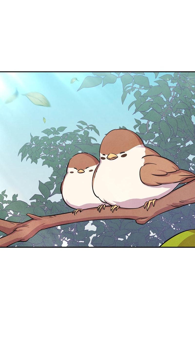 Read Наш хозяин не кусает людей! Manga Online