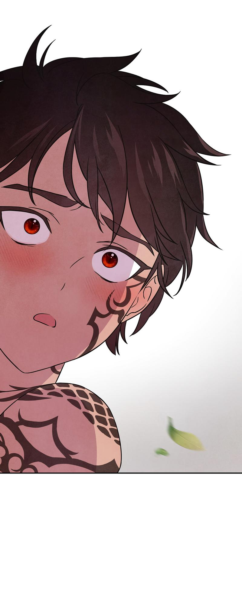 Read Наш хозяин не кусает людей! Manga Online