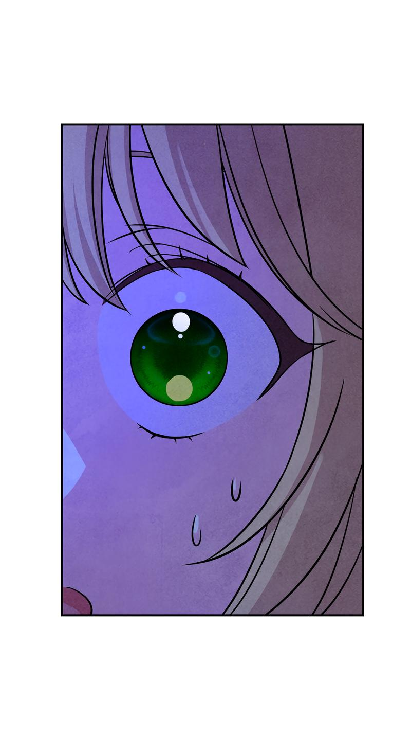 Read Наш хозяин не кусает людей! Manga Online