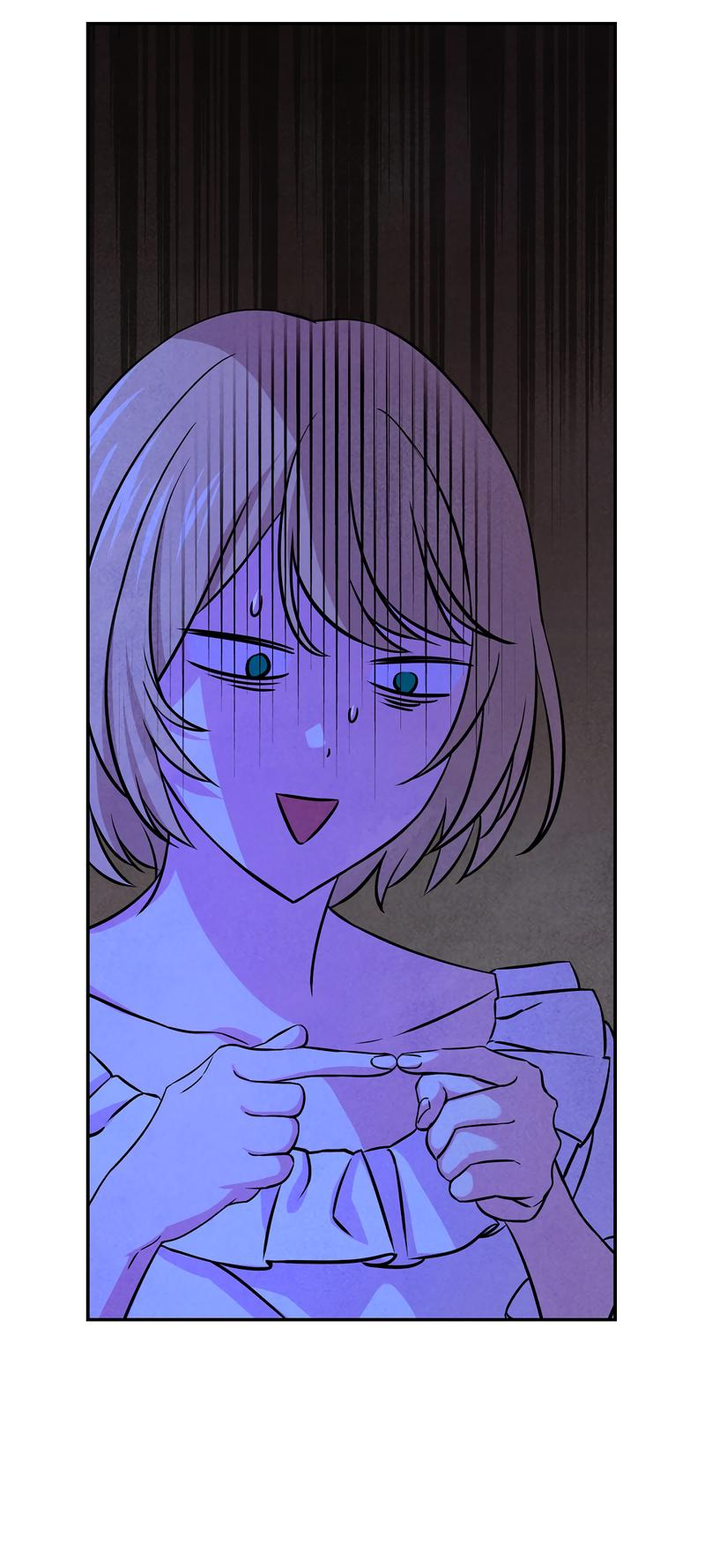 Read Наш хозяин не кусает людей! Manga Online