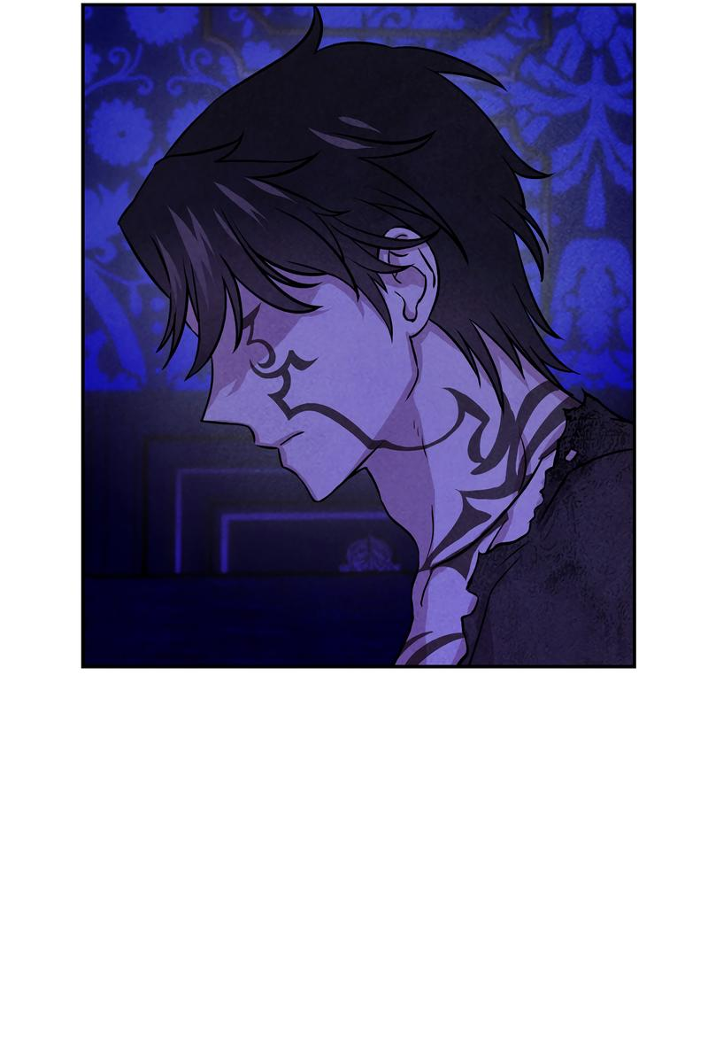 Read Наш хозяин не кусает людей! Manga Online