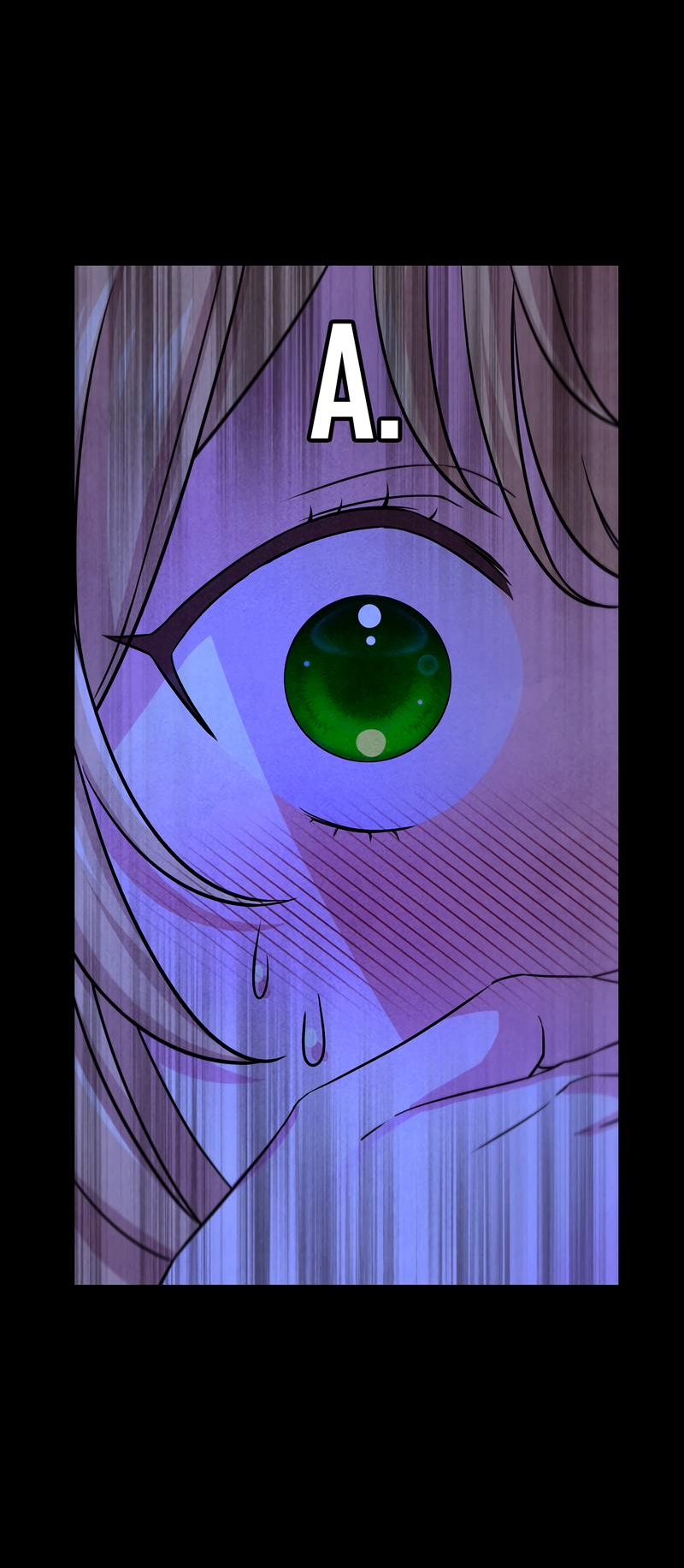 Read Наш хозяин не кусает людей! Manga Online