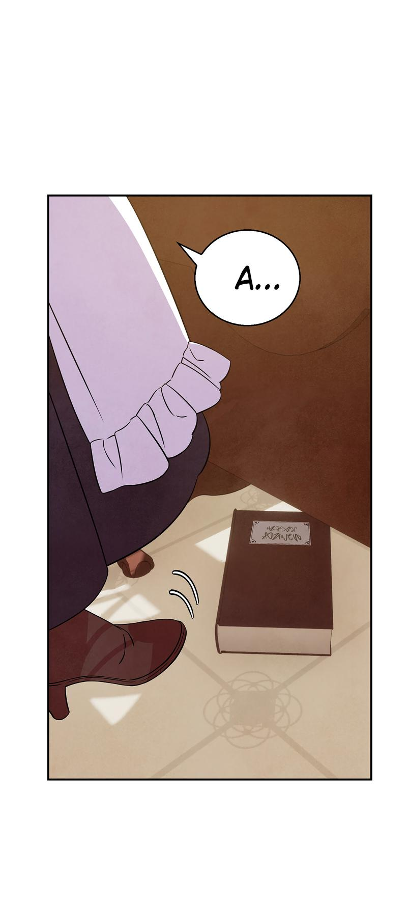 Read Наш хозяин не кусает людей! Manga Online