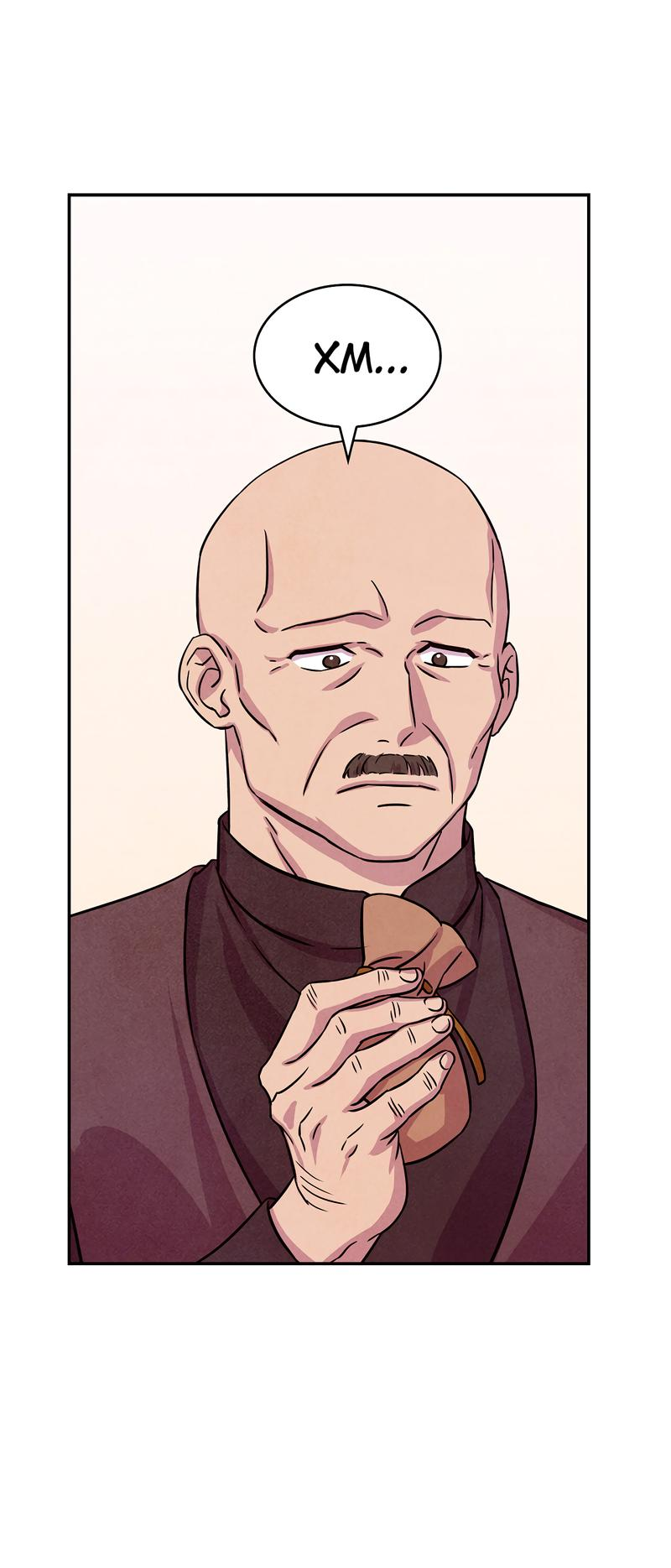 Read Наш хозяин не кусает людей! Manga Online