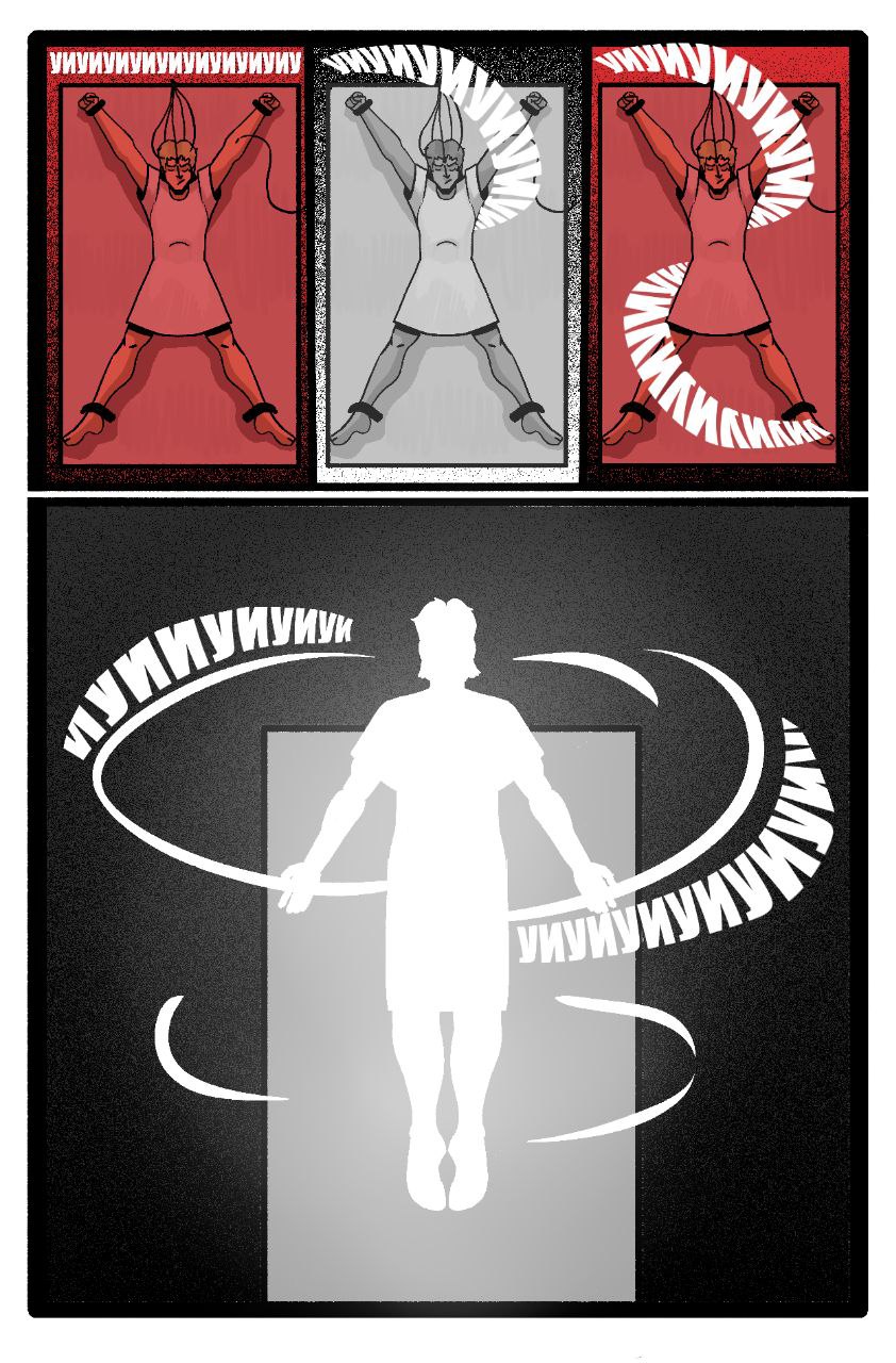 Read Нойс Manga Online