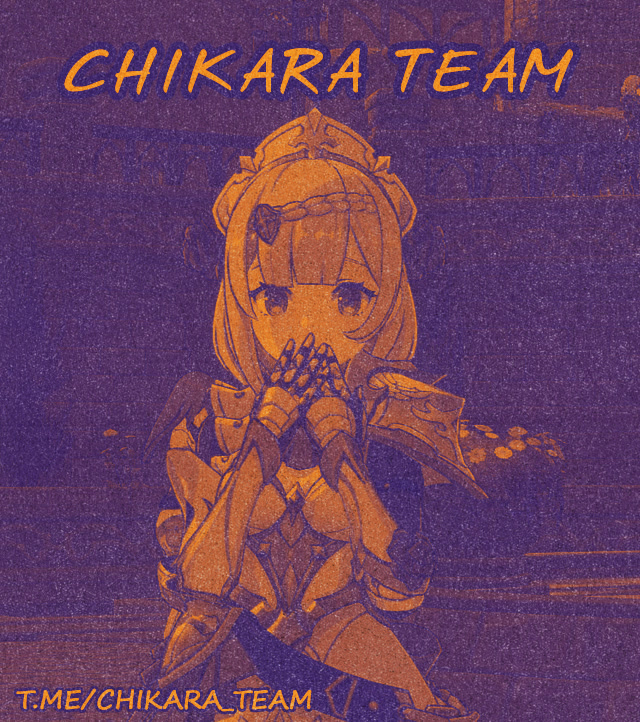 Read Отбросы: История учителя Дзэттона Manga Online