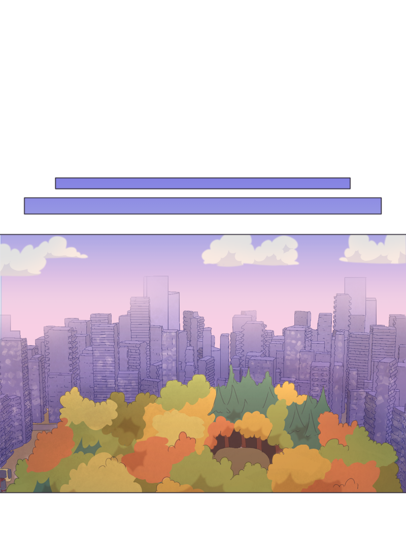 Read Перепись блуждающих духов Manga Online