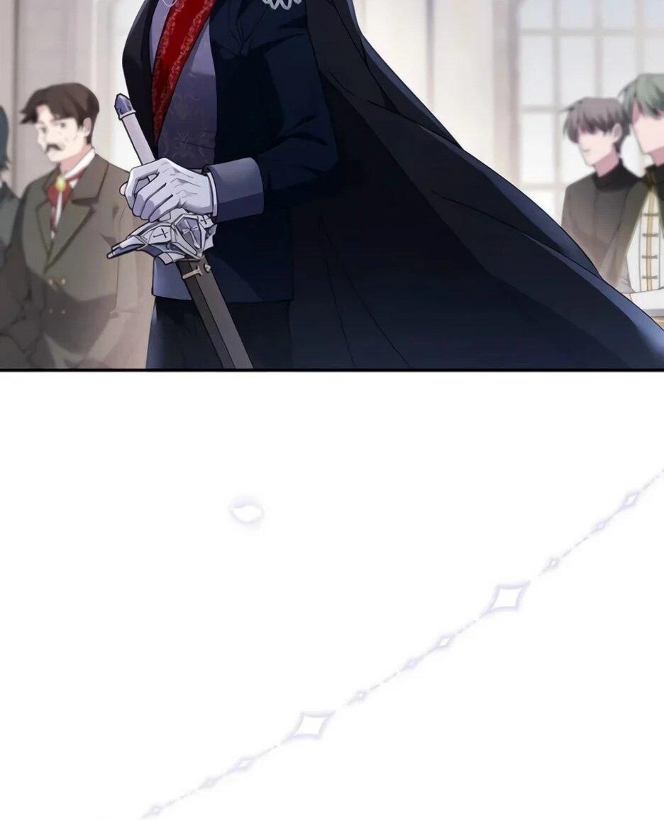 Read Подменная невеста Manga Online