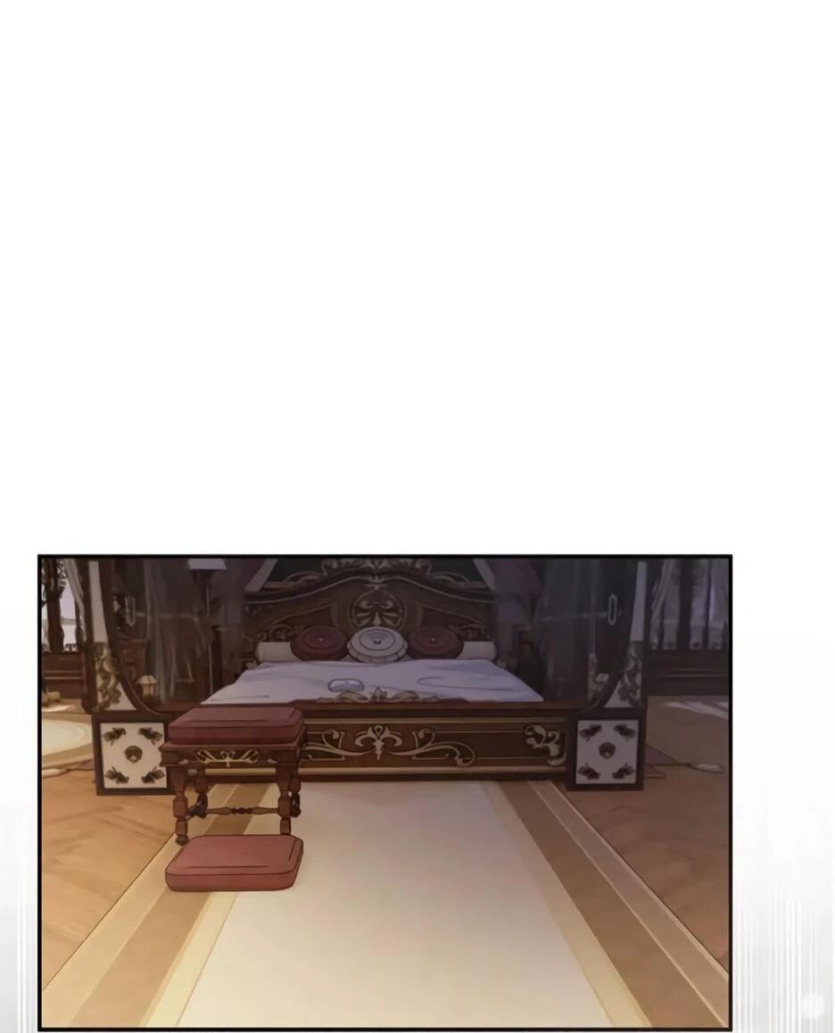 Read Подменная невеста Manga Online