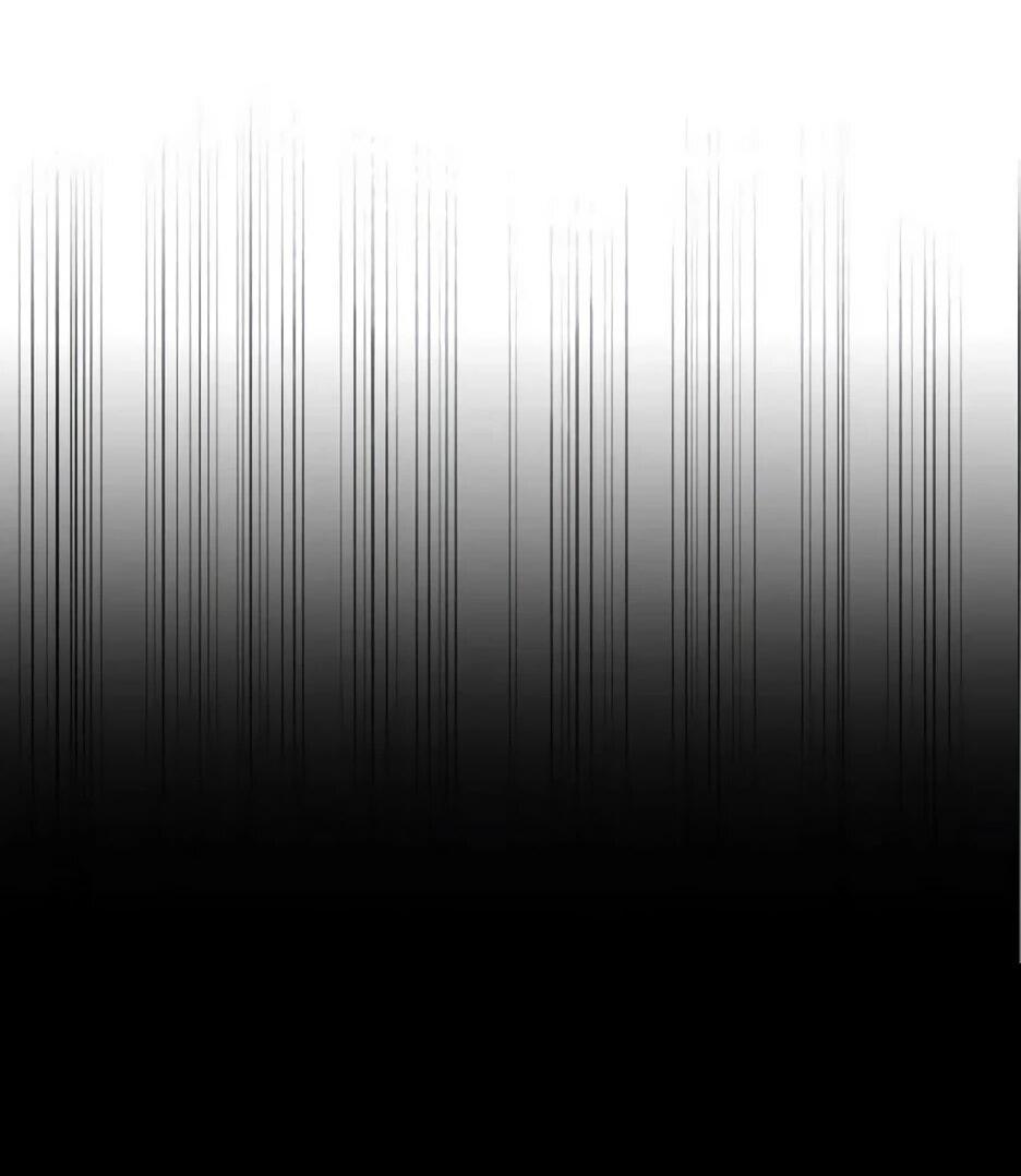 Read Подменная невеста Manga Online