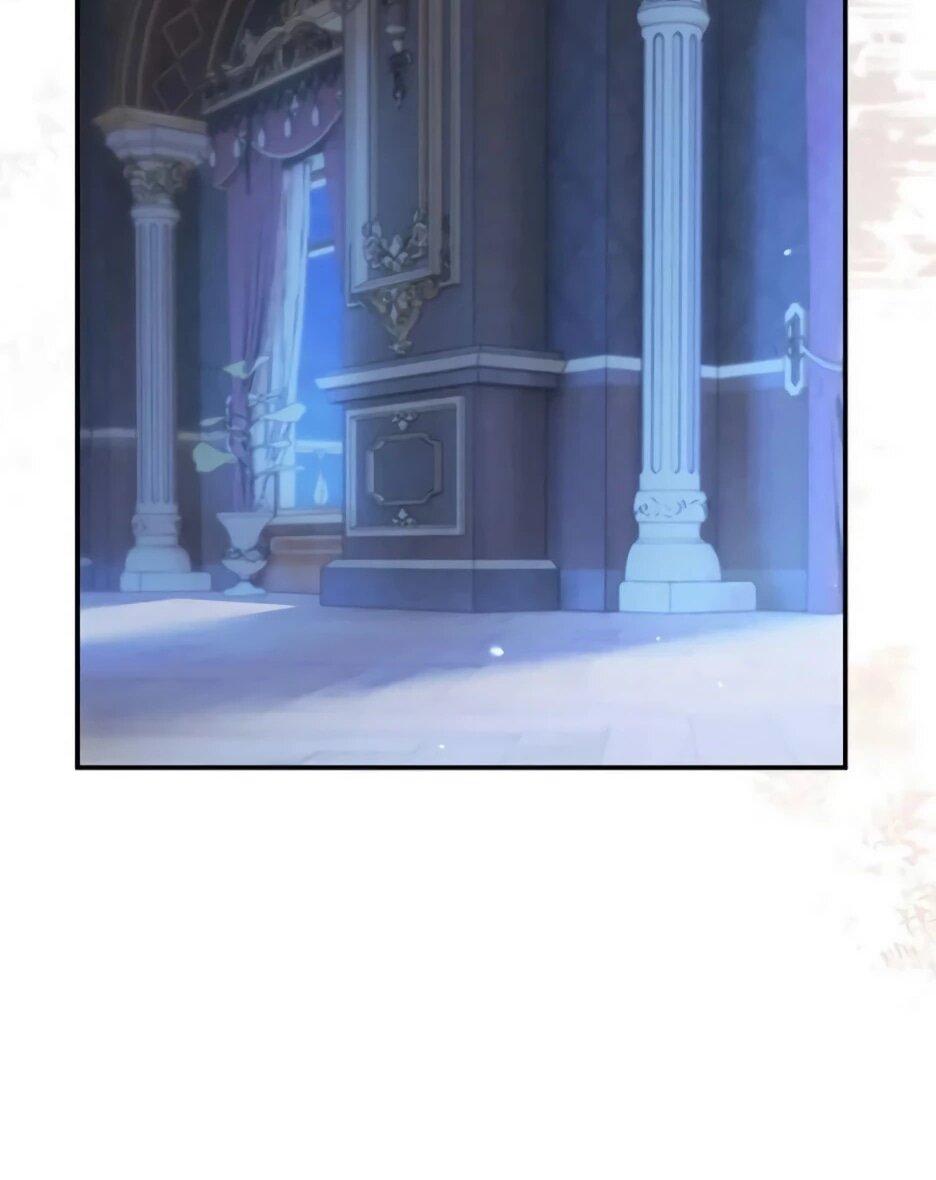 Read Подменная невеста Manga Online