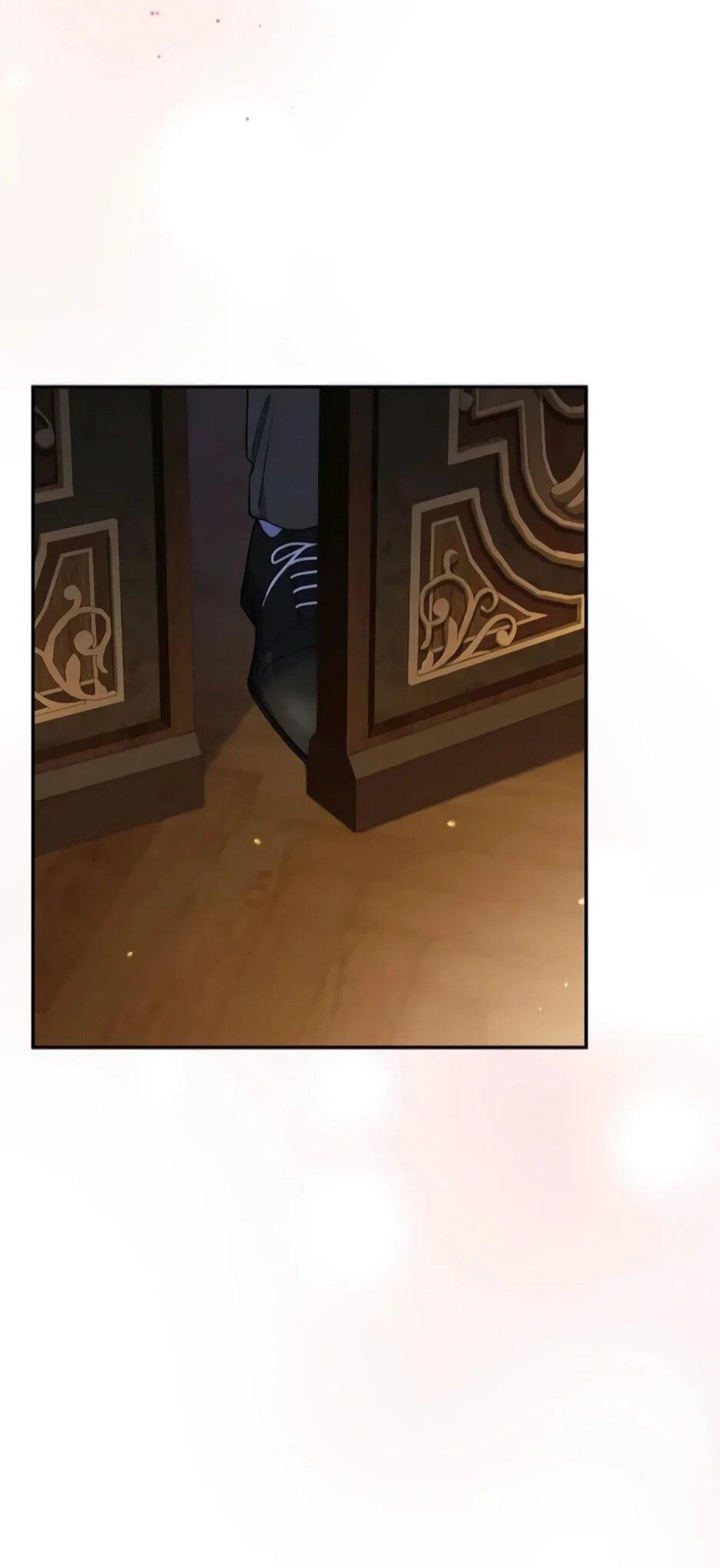 Read Подменная невеста Manga Online