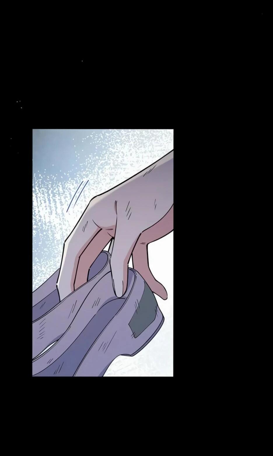 Read Подменная невеста Manga Online