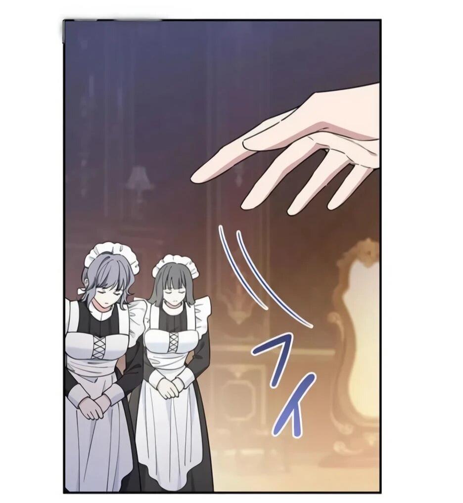 Read Подменная невеста Manga Online