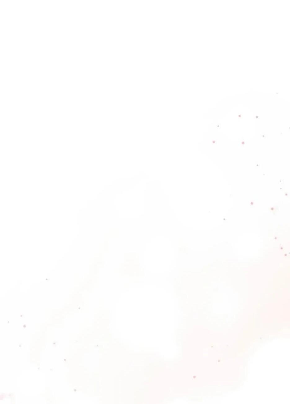 Read Подменная невеста Manga Online