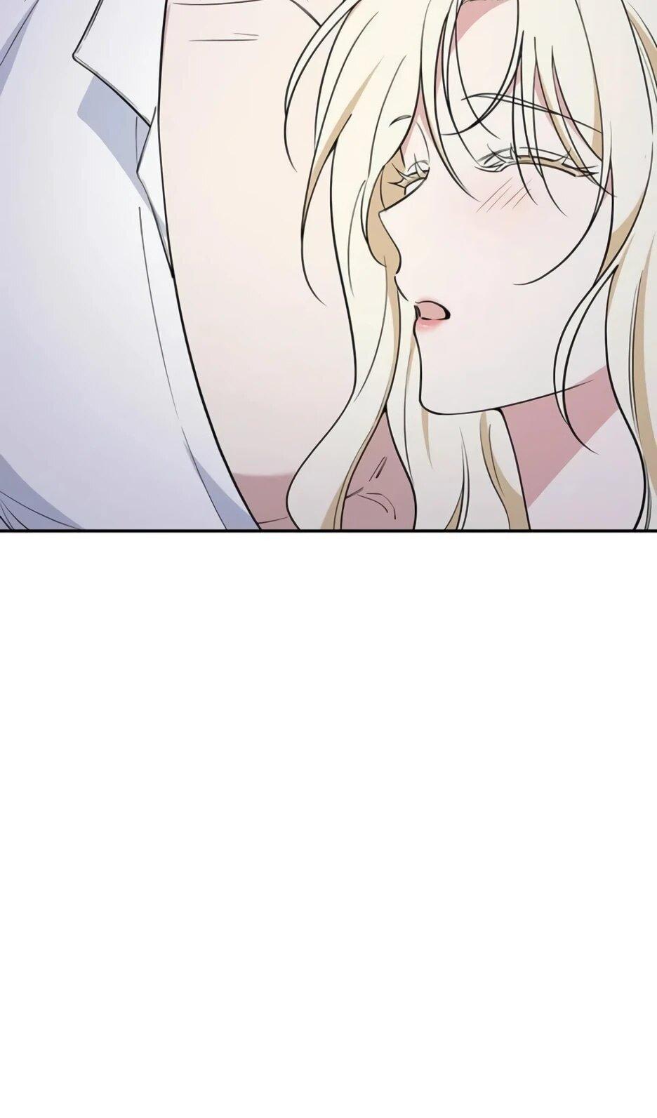 Read Подменная невеста Manga Online