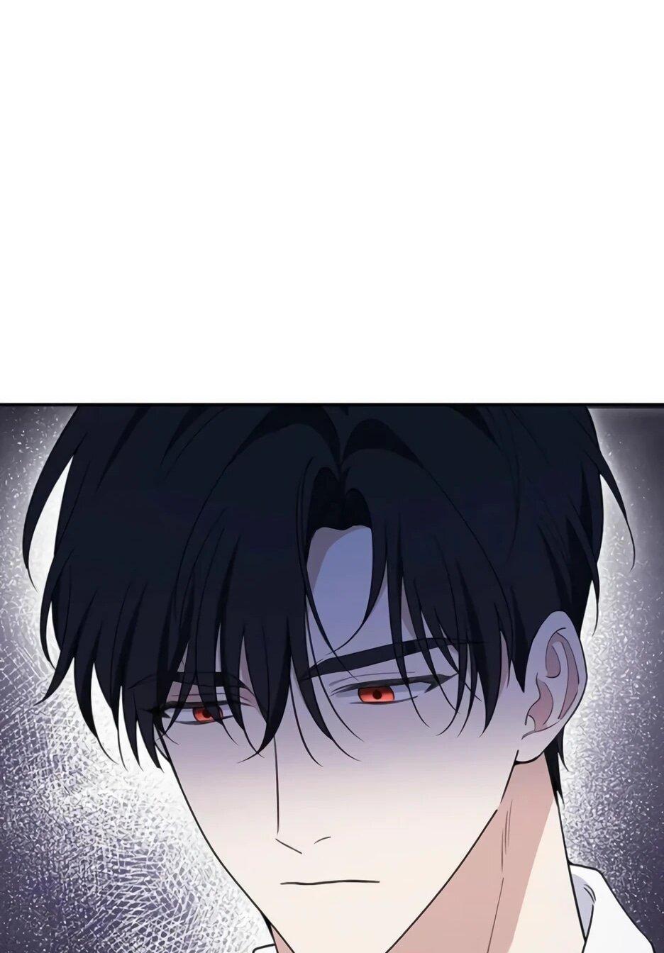 Read Подменная невеста Manga Online