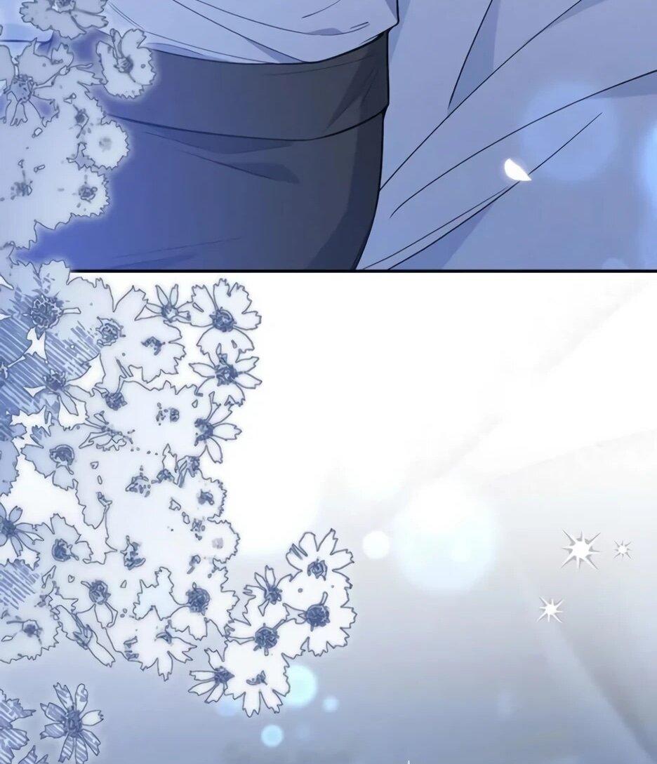 Read Подменная невеста Manga Online