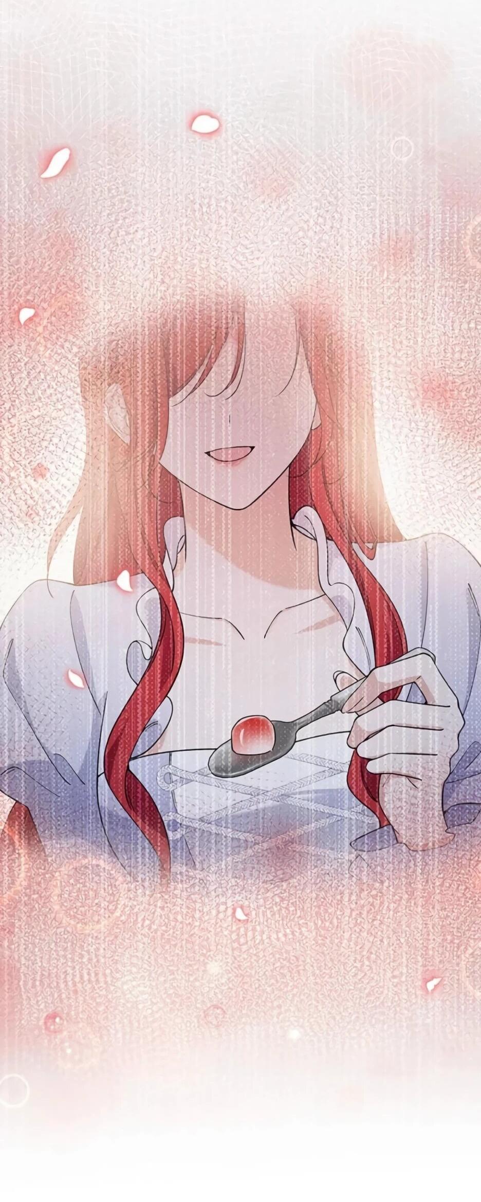 Read Подменная невеста Manga Online