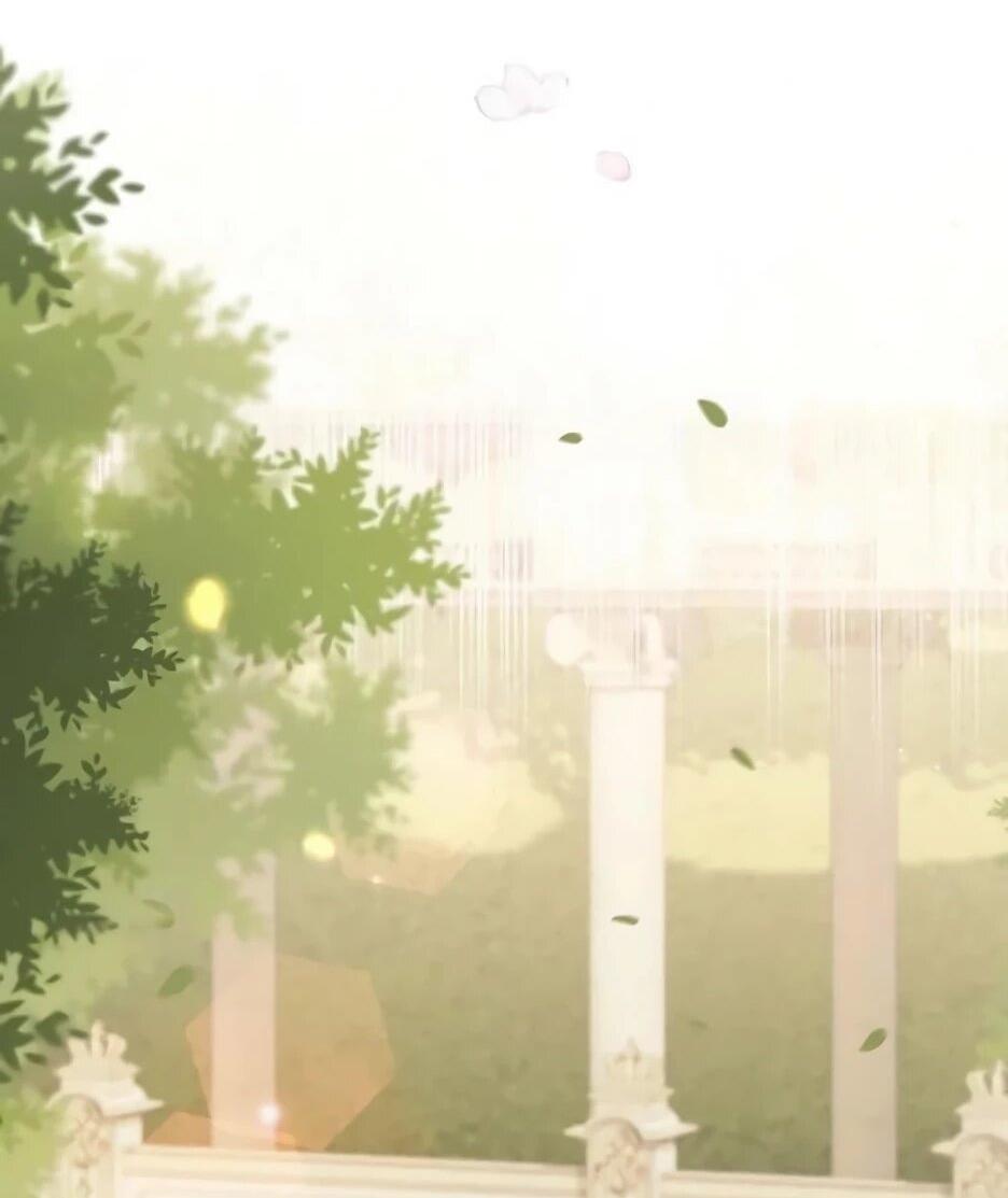 Read Подменная невеста Manga Online