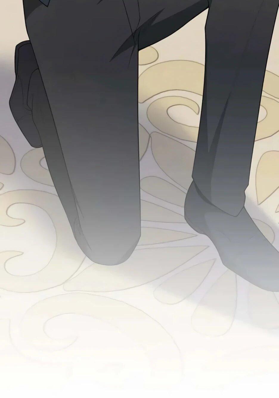 Read Подменная невеста Manga Online