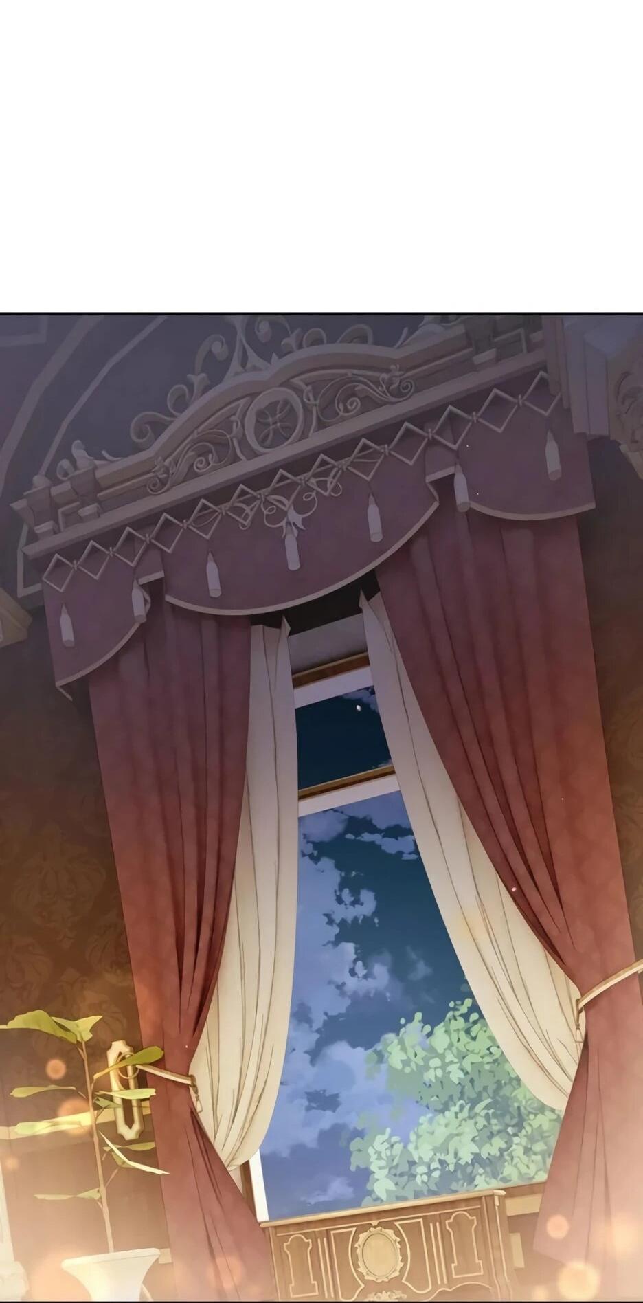 Read Подменная невеста Manga Online