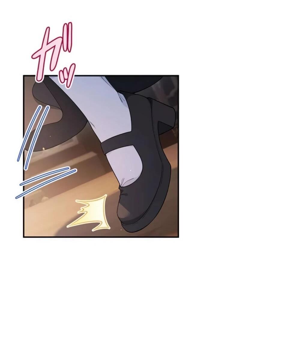 Read Подменная невеста Manga Online