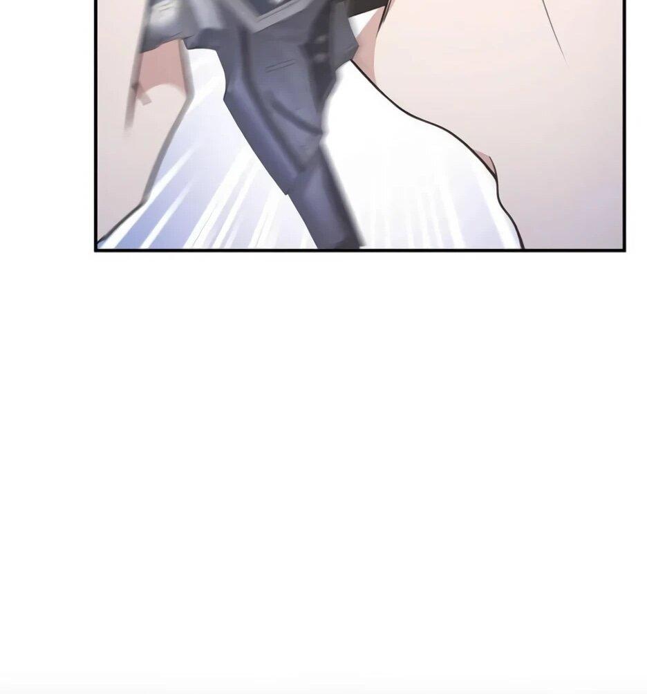 Read Подменная невеста Manga Online