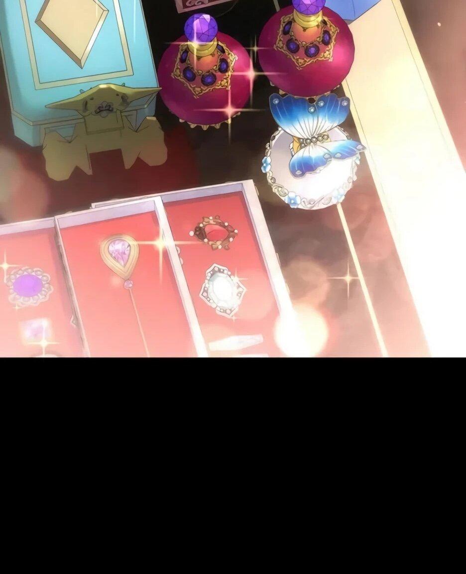 Read Подменная невеста Manga Online