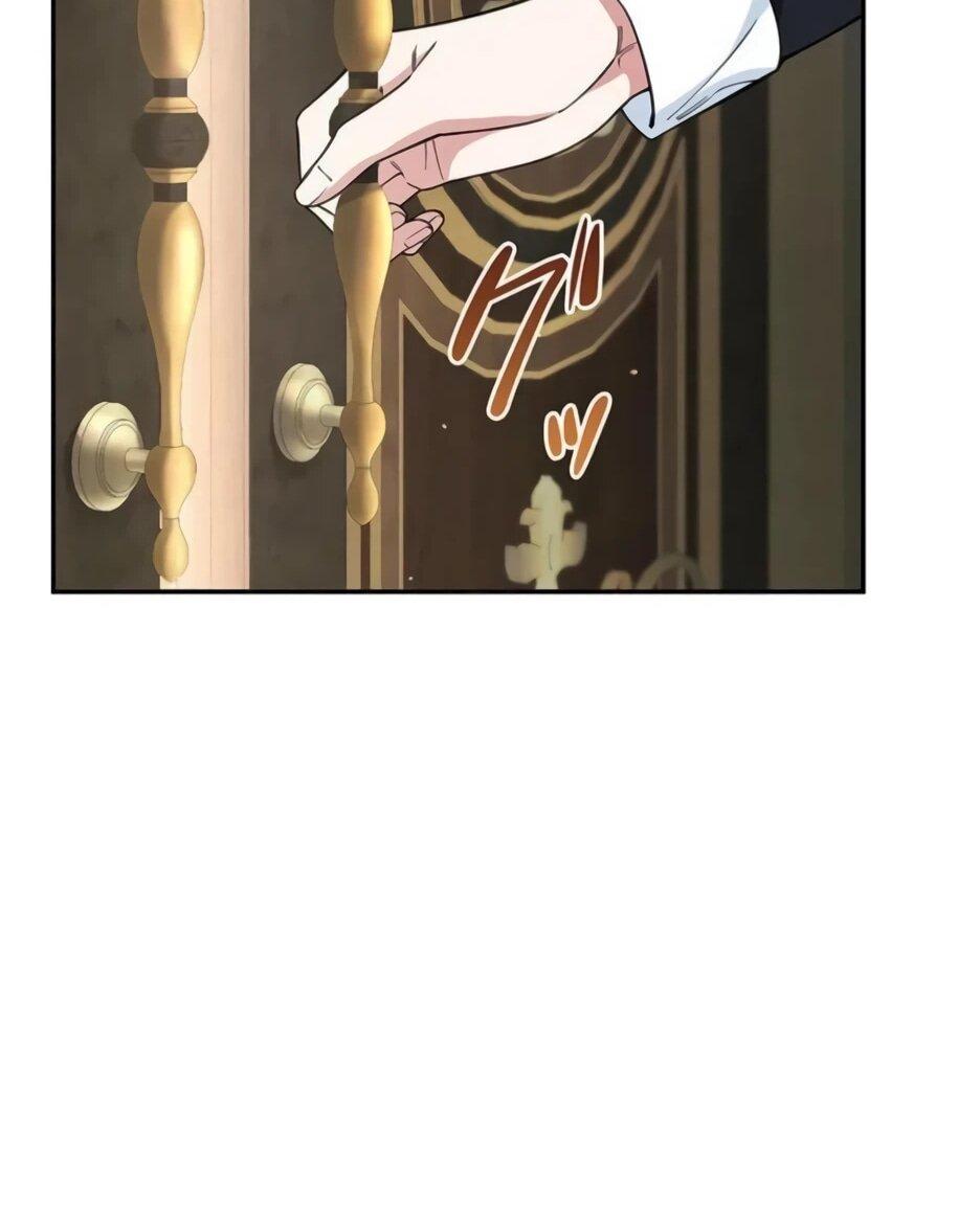 Read Подменная невеста Manga Online