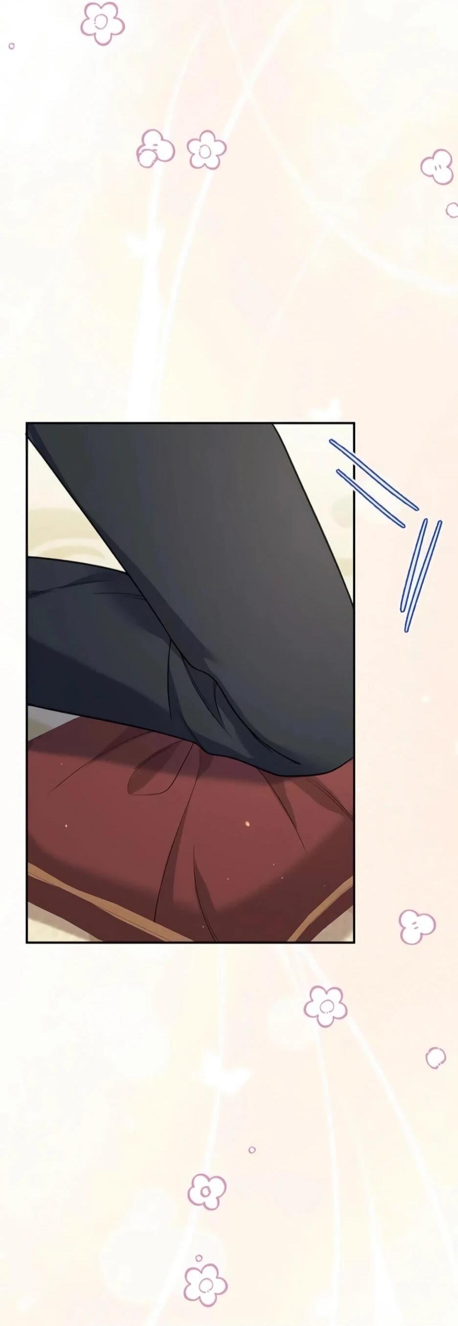 Read Подменная невеста Manga Online