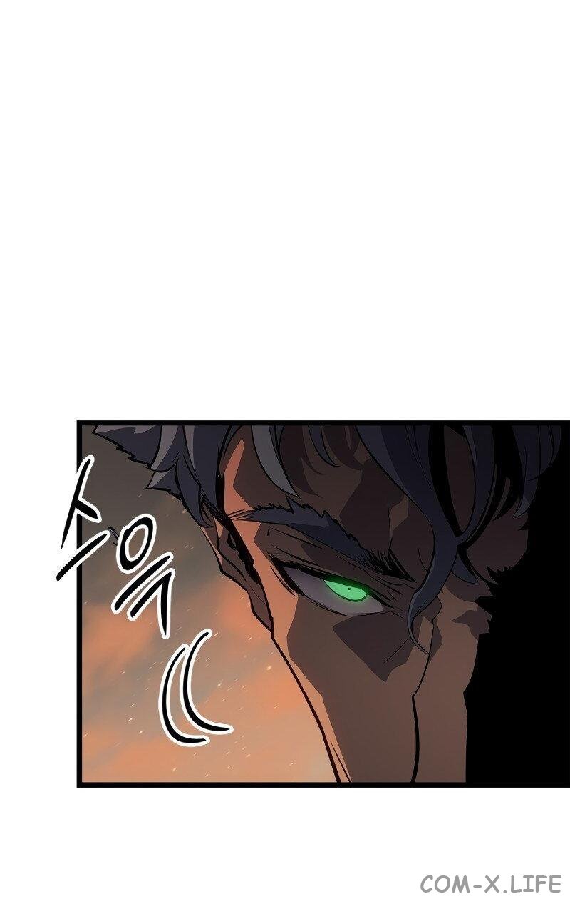 Read Поднятие уровня в одиночку - Рагнарёк Manga Online